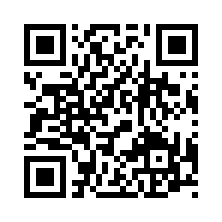 QR Code for 1DqBuredzWtxwiCDX4SfDoRNUSLT3uYiMj