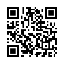 QR Code for 1DqBw5EQcXBSB5aYT6pyZMPV7wrSigy7KX