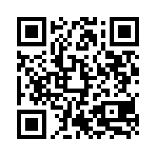 QR Code for 1DqBwU7Hij3eWRXkS1HbLAkkASrBVibRyv