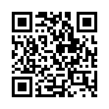 QR Code for 1DqBy7W8aWB8dChbHhGLMngHeexEbeSTZL