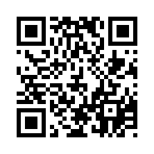 QR Code for 1DqBz9hEe2ALEjAevzmQWCNhQVc8CcGmA1