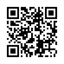 QR Code for 1DqC3Rvx28TrCYbvX23aZ1G7e1yM7fN2SX