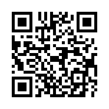 QR Code for 1DqC4AQqvtNAMEx79QJsGeEPn1o5WzE3xj