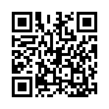 QR Code for 1DqC4ASj12GX4SGREJxE8U92KS9FfhAM2d
