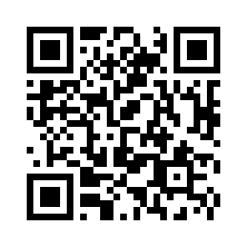 QR Code for 1DqC4DqGc1Pb71nf37LxTt2v4LM3b7TLE2
