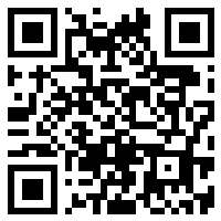 QR Code for 1DqC5WajoupKyv6eTVaSECaGC81jvyZycT