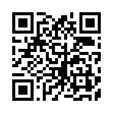 QR Code for 1DqC5yMHjM1fyhAwYRGejYVrph8nCGPXWc
