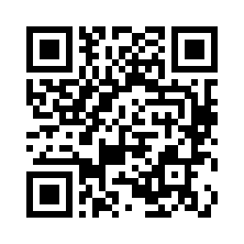 QR Code for 1DqC6YcLDft7aTkmax9dapanckJU5aZuPH