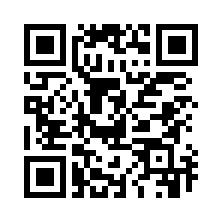 QR Code for 1DqC95B5Py5jbFVwS6xo8yx5mFDdqWh1VV