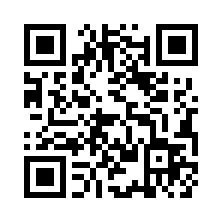 QR Code for 1DqC9U16Prsv7uLAjsdRX4CS4UN2Kyim1i