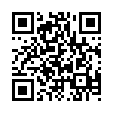 QR Code for 1DqCBv4E6YVPCo8HhK1BdcmGjGypf5DV5b