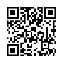 QR Code for 1DqCC2NFoqM1VHvjpKvQ3tfaMHj2m7Lvrt