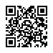 QR Code for 1DqCC8vsqKtWXfB2A3jt55JY2edmpnraNb