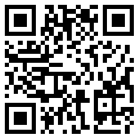 QR Code for 1DqCDS7QeyLd38r7rupACT4RhRTTeYGCQc