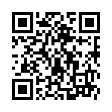 QR Code for 1DqCGax4eNzajqpPwykw4MfGhtPSTugGh9