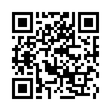QR Code for 1DqCN7AMeFRCQBi8K4wDR6Lfa5ikYR9YRp