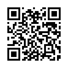 QR Code for 1DqCS1TheTQLSWMraxbFvBKA37zzim7Tjw