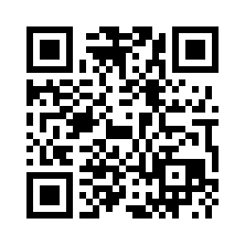 QR Code for 1DqCSj8Ri6CzszVZNJwYLWM41PpCZ56TiQ