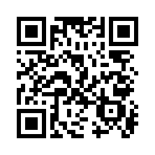 QR Code for 1DqCSoEjz9pitxT1twCDLwNuXP95DB2taX