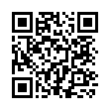 QR Code for 1DqCWpnRnnMvHJSSwCTKCfYuiFSEQYNjR3
