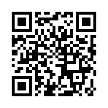 QR Code for 1DqCaBcJBKaRqftxttQ2426k6ShPR91P1X