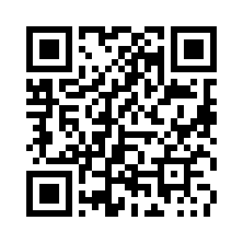 QR Code for 1DqCbFAh2td2oCitTdyo92atFyT49wSQZC