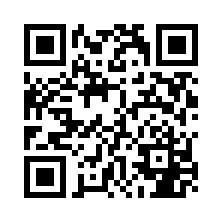 QR Code for 1DqCbaFF5P9pAwzrrY4nijJ5EbTtghMBPL