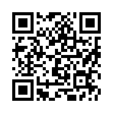 QR Code for 1DqCdMD47RfPb5gnwMyLPJAtyn8iRajYH9