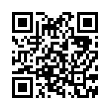 QR Code for 1DqCeWw7eMDKq5SBSUMydbLde49epad32c