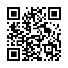 QR Code for 1DqCeg9kRjo2RCQ6PyTBQ84szzzAg4BnE5