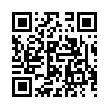 QR Code for 1DqCfdQc5WB4YqzvA3PKBPCA2LfudChPAi