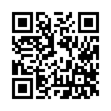 QR Code for 1DqCfydG5veZ3Dqb2K8TfcXyTHYQQLufdp