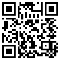 QR Code for 1DqCgo5vs2HCvRQm8CpTAuELKZAWZVmPkd