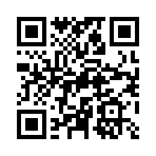QR Code for 1DqChJBToWUFVNWYMD51XcqKdUHB2F6tif