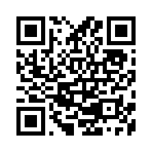 QR Code for 1DqCopjPsdAhbtKt2kVVrnndogEEN6b2QL