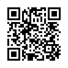 QR Code for 1DqCrQynTyS5L8XiTSdB4Qc8DLX7e92Mf7
