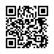 QR Code for 1DqCraoSaKPUoPqRLkf5MAvRKKGsyGSFad