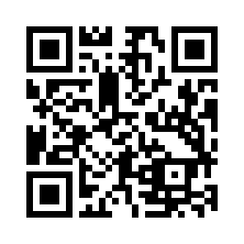 QR Code for 1DqCtLo1JKMTfymDjv2MrEGCqaPLi95wAx