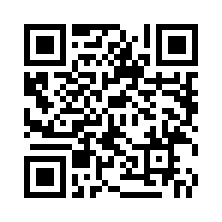 QR Code for 1DqD1CSZvmCmkX37ME5UGVScdxdUqQHYwp