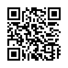 QR Code for 1DqD2JpDDFg6qZsRhSJBZ6RG2LZTJTeqsD