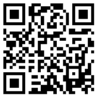 QR Code for 1DqD6VCFjRy6VKXnJGNZKBceNs5mzZNWDK