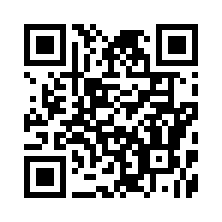 QR Code for 1DqD7CmUho6K84phRb4FdEsB6LEbMTRtgK