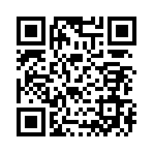 QR Code for 1DqD7j4hbWDfV278mLbXpgCHfw7sBcn8hz