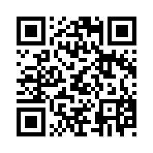QR Code for 1DqDAmEXnbr8rpDYwkCDC9RqGBTTocjPkh