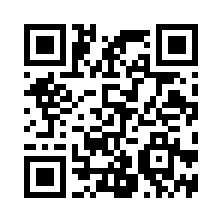 QR Code for 1DqDBxb7pP9MeUBFAhc8Nrs5g4CPMyzLRc