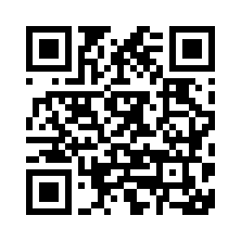 QR Code for 1DqDECLgBAujRyvdjVuqwxnjUy7k3raqTt