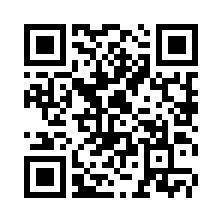 QR Code for 1DqDGWZzmCJTNkRLXJiS3Z1JMB6kAsASPr