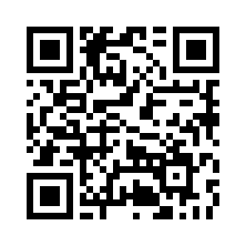QR Code for 1DqDGp6MrjVmbeJaczxEhExxW1GJ72xGe