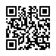 QR Code for 1DqDMFjGqgxoC4HKeybQYgNGPM2fikjyNZ