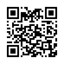 QR Code for 1DqDMpmKCibyKKgnWZBQhesbP53kTYdgrS